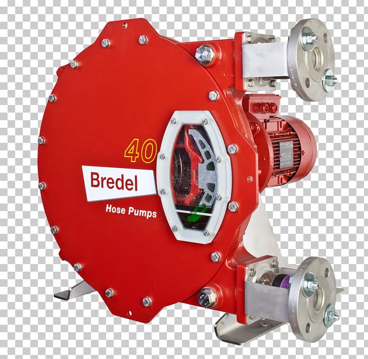 Bredel Hardware Pumps ASEPCO Corporation Peristaltic Pump Zenith Pumps PNG, Clipart, Hardware, Hose, Industry, Liquid, Machine Free PNG Download