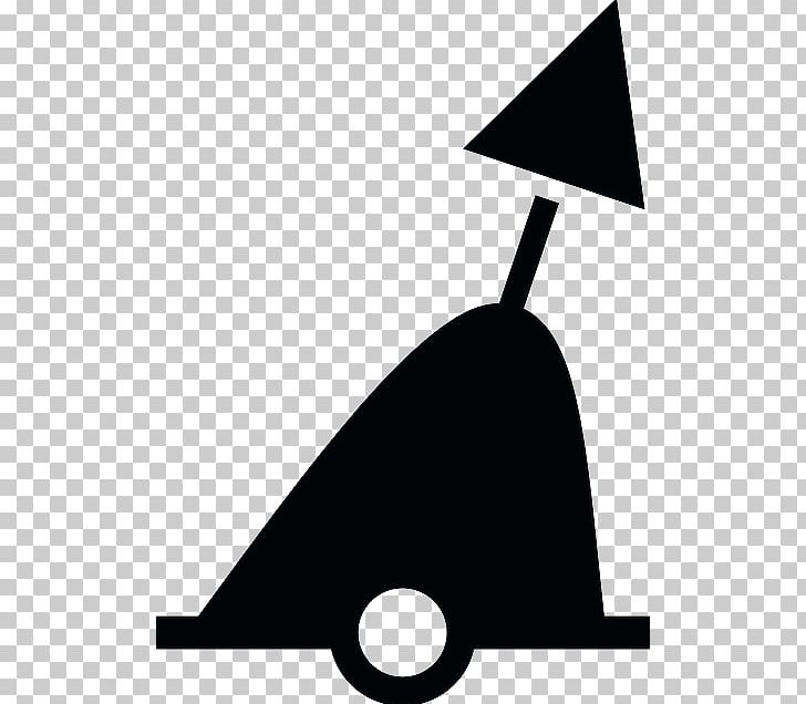 Buoy Drawing PNG, Clipart, Angle, Art, Artwork, Black, Black And White Free PNG Download