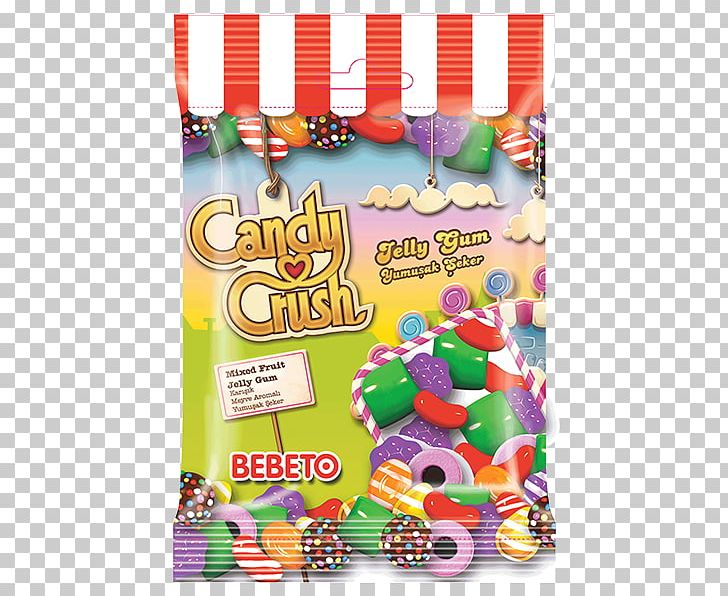 Candy Crush Saga Candy Crush Jelly Saga Candy Crush Soda Saga