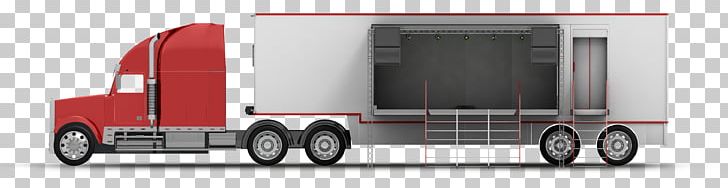 Car Door Truck Commercial Vehicle Automotive Design PNG, Clipart, Advertising, Artikel, Automotive Design, Automotive Exterior, Brand Free PNG Download