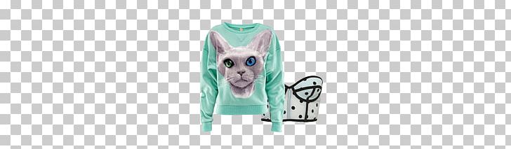 Cat Hoodie T-shirt Sweater Sleeve PNG, Clipart, Baby Clothes, Blouse, Cardigan, Carnivoran, Cat Like Mammal Free PNG Download