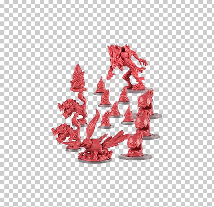 Cave Mordheim Mahindra Roxor Miniature Figure Dungeon PNG, Clipart, Cave, Cavern, Chibi, Dungeon, Figurine Free PNG Download