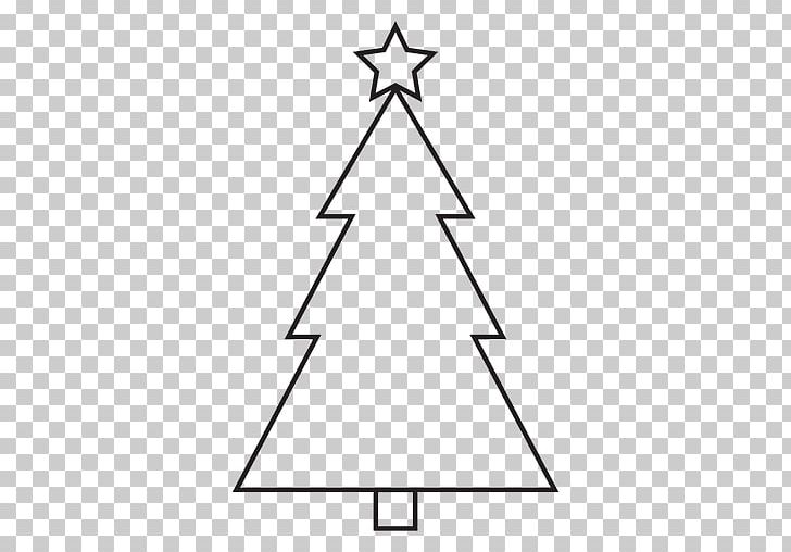 Christmas Tree Drawing PNG, Clipart, Angle, Area, Black And White, Branch, Child Free PNG Download