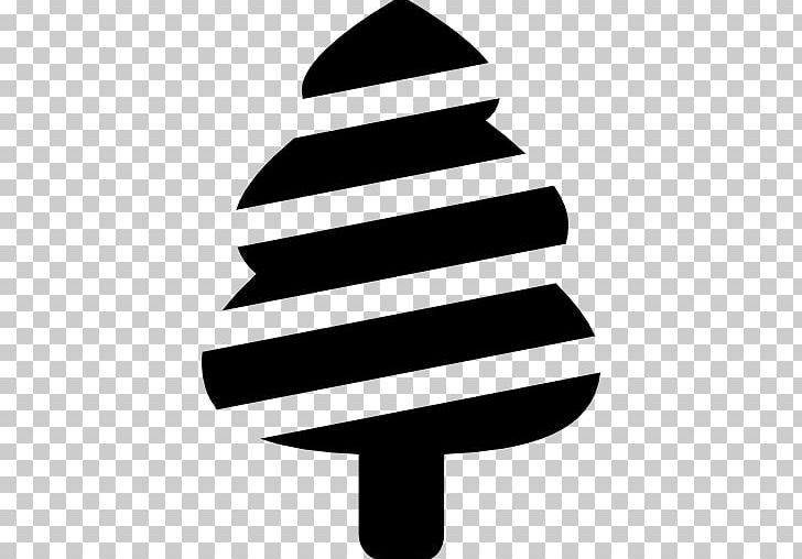 Christmas Tree Pine PNG, Clipart, Angle, Black And White, Branch, Christmas, Christmas Tree Free PNG Download