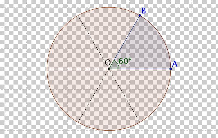 Circle Point Angle PNG, Clipart, Angle, Area, Circle, Circular Sector, Diagram Free PNG Download