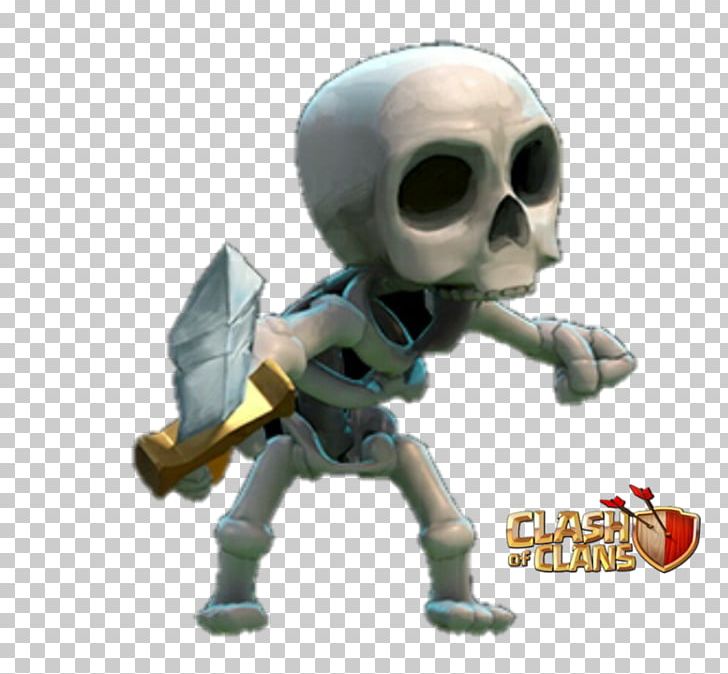 Clash Of Clans Clash Royale Slither.io Game Video Gaming Clan PNG, Clipart, Action Figure, Clash Of Clans, Clash Royale, Coc, Figurine Free PNG Download