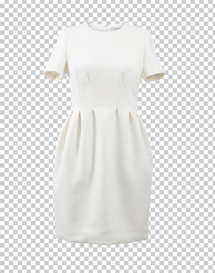 Cocktail Dress Sleeve Neck PNG, Clipart, Beige, Clothing, Cocktail, Cocktail Dress, Day Dress Free PNG Download