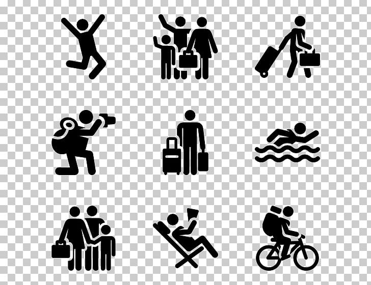 Computer Icons Encapsulated PostScript PNG, Clipart, Basketball, Black, Black And White, Brand, Communication Free PNG Download