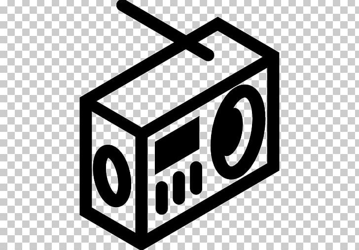 Computer Icons Mail Share Icon Radio PNG, Clipart, Angle, Area, Black And White, Brand, Computer Icons Free PNG Download