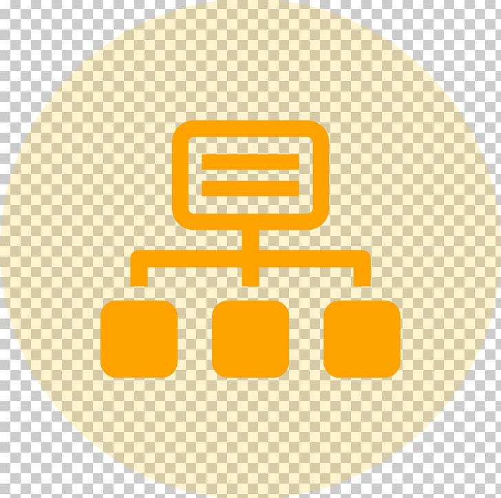 Computer Icons Web Design Stock Illustration Graphics PNG, Clipart, Circle, Computer Icons, Internet, Line, Orange Free PNG Download