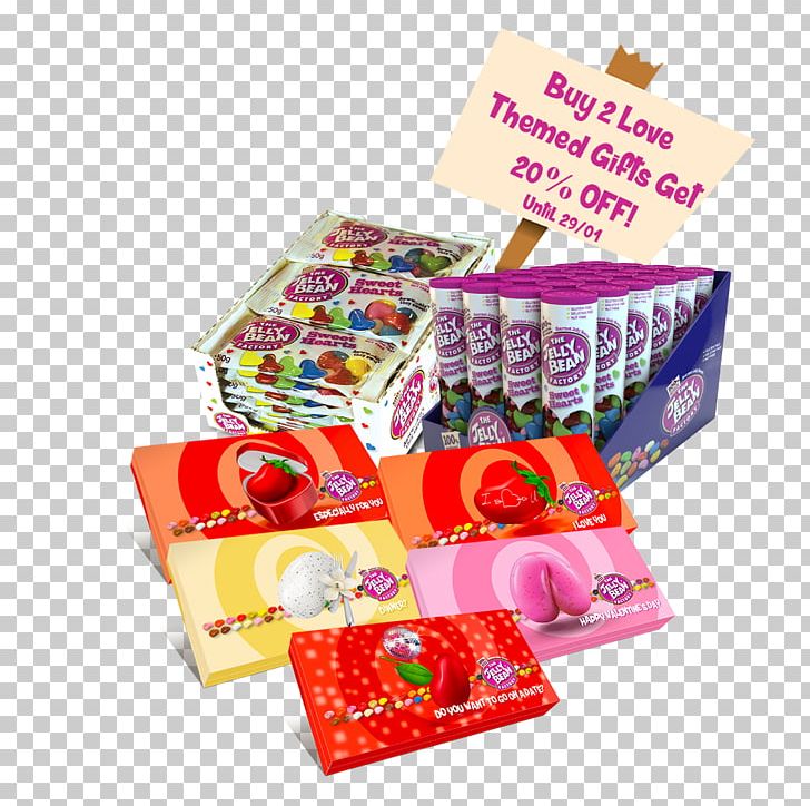 Confectionery PNG, Clipart, Confectionery, Gift, Others Free PNG Download