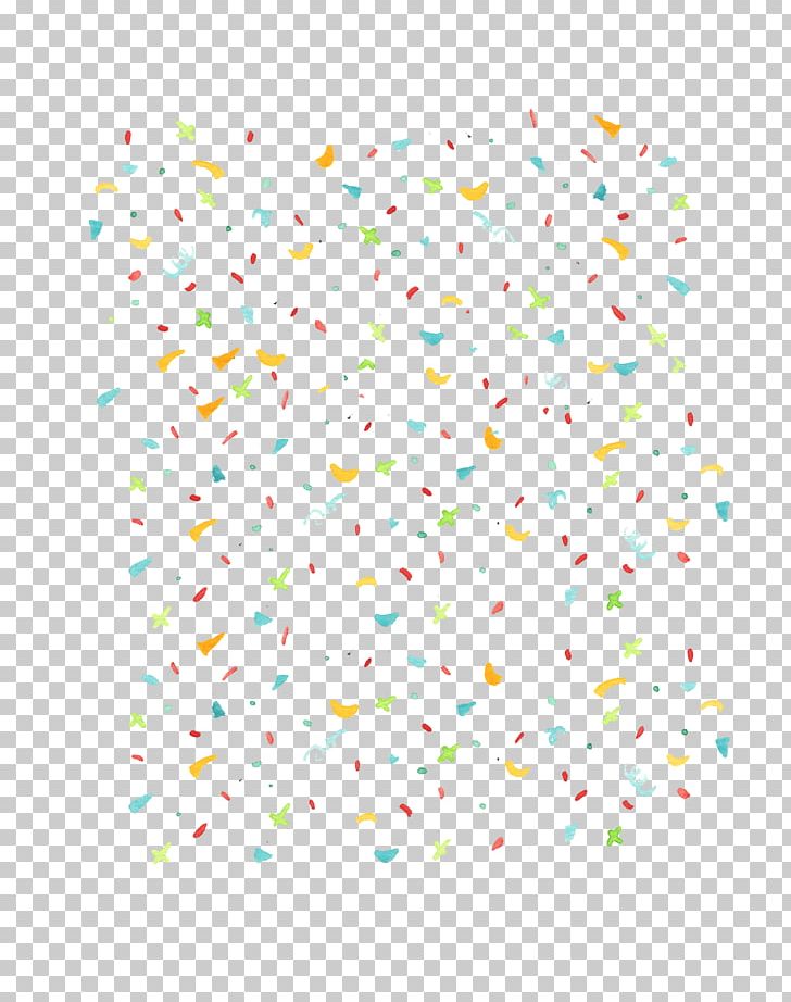 Confetti Wedding Party Definition PNG, Clipart, Area, Bomboniere, Confetti, Definition, Dictionary Free PNG Download