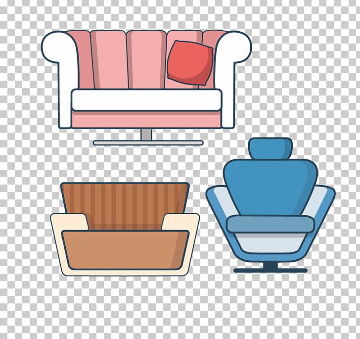 Couch Cartoon Icon PNG, Clipart, Angle, Animation, Area, Balloon Cartoon, Boy Cartoon Free PNG Download