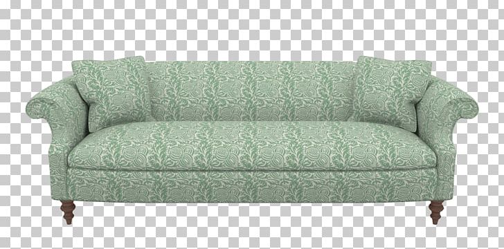 Couch Table Wing Chair Carpet PNG, Clipart,  Free PNG Download