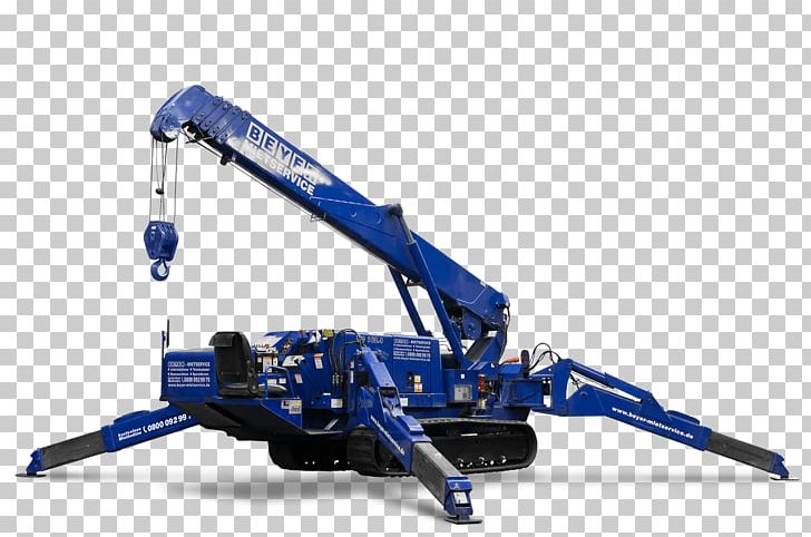 Crane DIY Store Construction OBI Bauhaus PNG, Clipart, Automotive Exterior, Bauhaus, Construction, Construction Equipment, Crane Free PNG Download