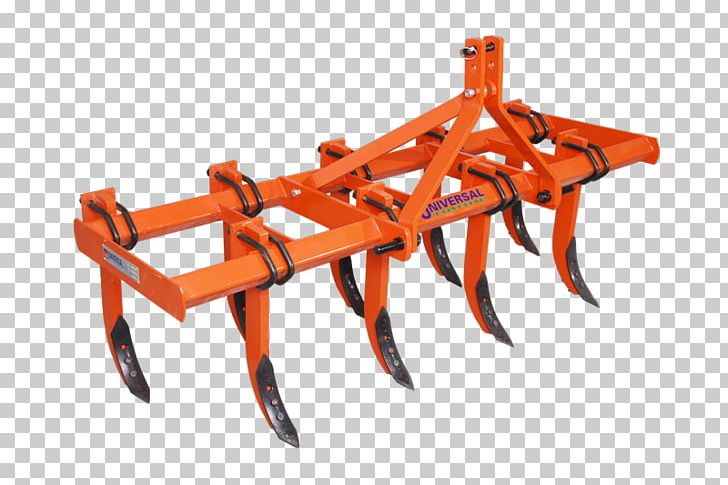 Cultivator Agricultural Machinery Agriculture Tractor Harrow PNG, Clipart, Agricultural Machinery, Agriculture, Business, Cultivator, Field Free PNG Download