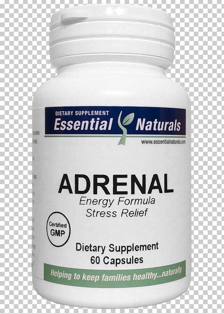 Dietary Supplement Product Service Medicine PNG, Clipart, Adrenal Fatigue, Blood Sugar, Clearfield, Diet, Dietary Supplement Free PNG Download