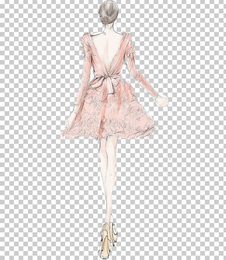 Drawing Fashion Illustration Illustration PNG, Clipart, Art, Dressing, Dressing Table, Fashion, Fashion Design Free PNG Download