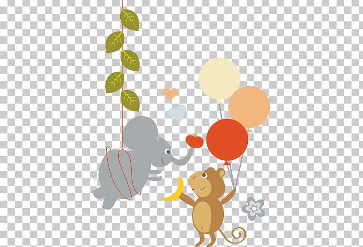 Drawing Party PNG, Clipart, Animal Cartoon, Birthday, Carnivoran, Cartoon, Cartoon Animals Free PNG Download