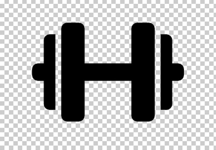 Dumbbell Barbell Computer Icons Physical Fitness PNG, Clipart, Angle, Barbell, Barbell Curl, Bodybuilding, Computer Icons Free PNG Download
