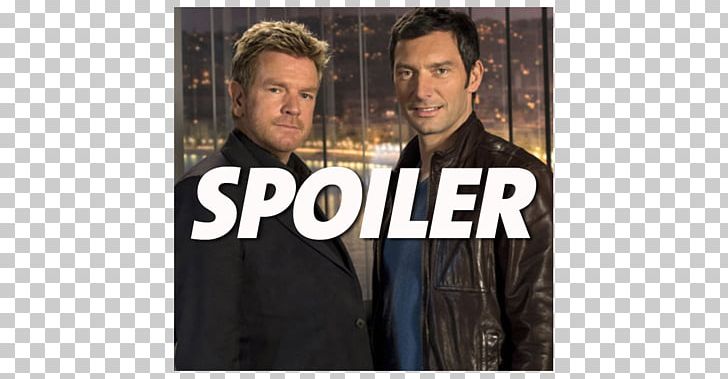 Episodi Di Sulle Tracce Del Crimine Saison 12 De Section De Recherches Section De Recherches Season 10 Saison 8 De Section De Recherches PNG, Clipart, Ant Farm, Brand, Crime Fiction, Episode, Fernsehserie Free PNG Download