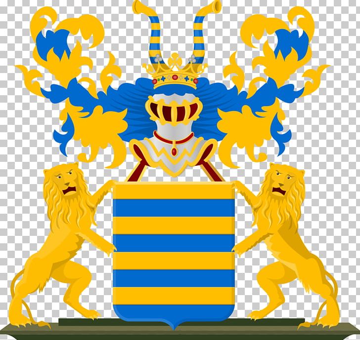 Familiewapen Coat Of Arms Heraldry Gerhard Van Suchtelen Netherlands PNG, Clipart, Area, Art, Baron, Coat Of Arms, Familiewapen Free PNG Download