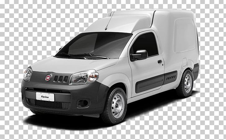 Fiat Fiorino (Type 327) Car Fiat Uno Van PNG, Clipart, As Bari, Automotive Design, Automotive Exterior, Automotive Tire, Car Free PNG Download