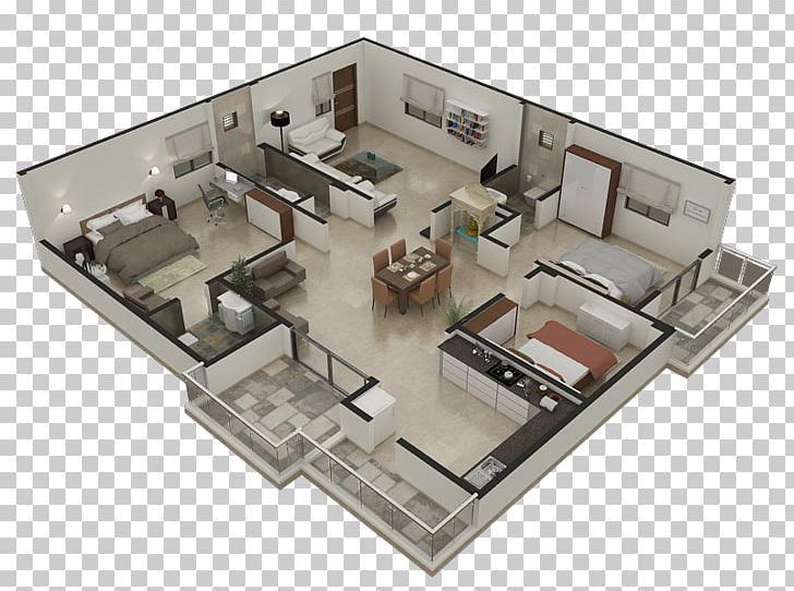 Floor Plan House Plan Apartment PNG, Clipart, 3 D Floor, 3d Floor Plan, Apartment, Architectural, Building Free PNG Download