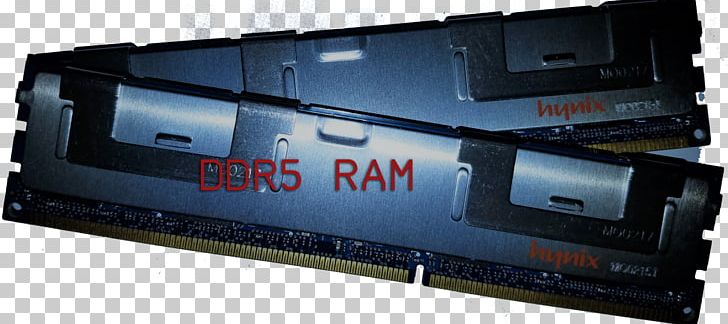 GDDR5 SDRAM DDR4 SDRAM DDR3 SDRAM PNG, Clipart, Automotive Exterior, Computer Memory, Ddr, Ddr3 Sdram, Ddr 4 Free PNG Download