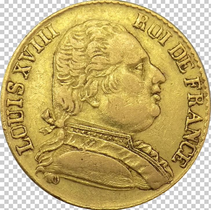 Gold Coin Gold Coin Chervonets Bullion Coin PNG, Clipart, Auction, Brass, Bronze Medal, Bullion, Bullion Coin Free PNG Download