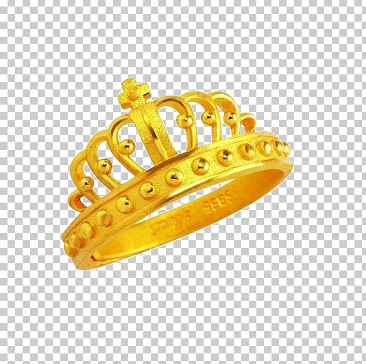Gold Ring Imperial Crown PNG, Clipart, Bangle, Cartoon Crown, Comparison Shopping Website, Crown, Crowns Free PNG Download