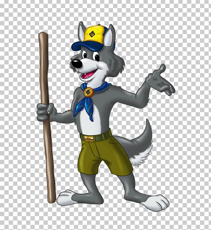 Gray Wolf Boy Scout Handbook The Wolf Cubs Handbook Cub Scout Scouting PNG, Clipart, Angry Wolf Face, Animals, Art, Black Wolf, Boy Scouts Of America Free PNG Download