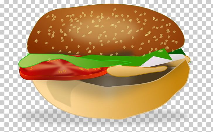 Hamburger Chicken Sandwich Cheeseburger Fast Food Slider PNG, Clipart, Breakfast Sandwich, Burger King, Cheeseburger, Chicken Sandwich, Diet Food Free PNG Download