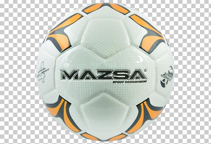 Handball American Football Industrial Design PNG, Clipart, American Football, Ball, Football, Handball, Industrial Design Free PNG Download