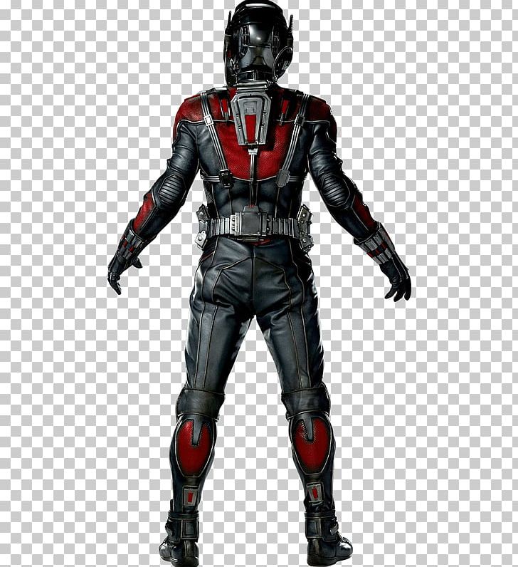 Hank Pym Wasp Ant-Man Hope Pym Marvel Cinematic Universe PNG, Clipart, Action, Ant Man, Antman, Antman And The Wasp, Armour Free PNG Download
