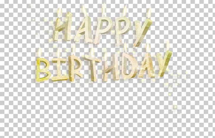 Happy Birthday To You English PNG, Clipart, Art, Birthday, Brand, Calendar Date, Computer Wallpaper Free PNG Download