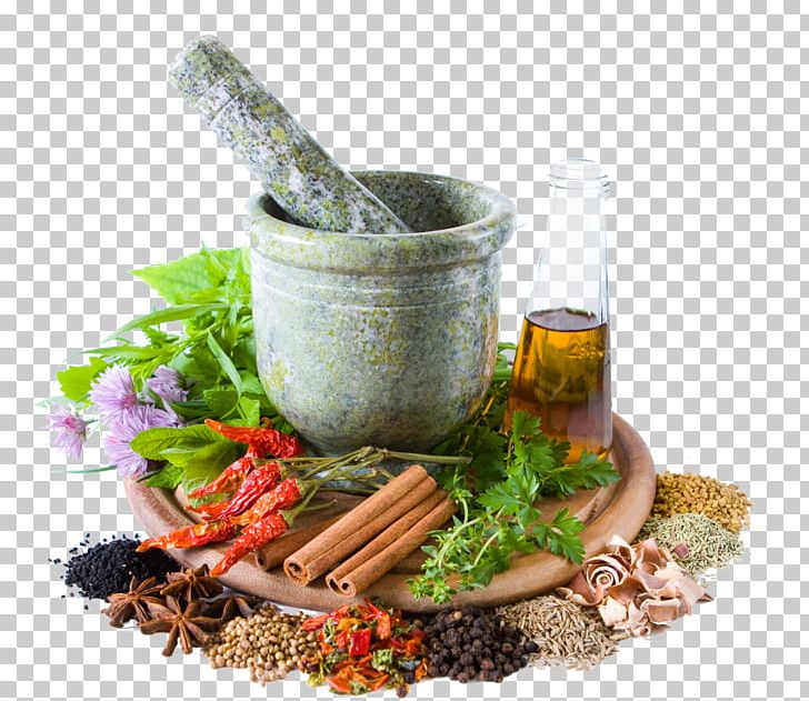 Herbalism Traditional Medicine Alternative Health Services PNG, Clipart, Alternative Medicine, Disease, Flavor, Health, Herbal Free PNG Download