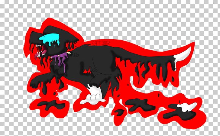 Horse Demon Mammal PNG, Clipart, Animals, Art, Cartoon, Demon, Fictional Character Free PNG Download