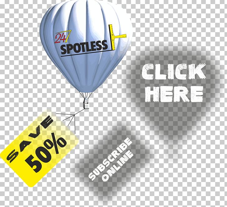 Hot Air Balloon Logo PNG, Clipart, Balloon, Brand, Hot Air Balloon, Hot Air Ballooning, Logo Free PNG Download