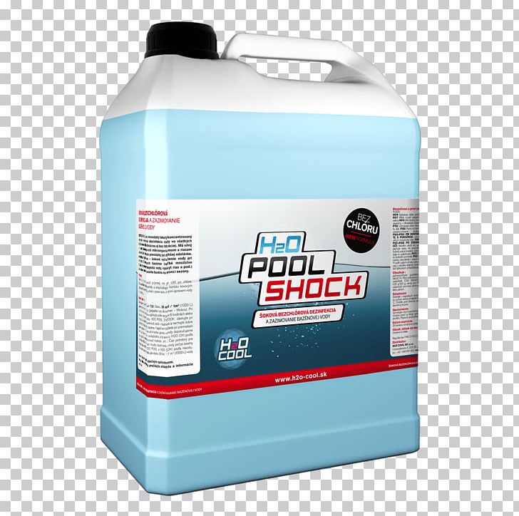 Hot Tub Swimming Pool Sanitation Disinfectants Water PNG, Clipart, Automotive Fluid, Chemistry, Chlorine, Disinfectants, Filtration Free PNG Download