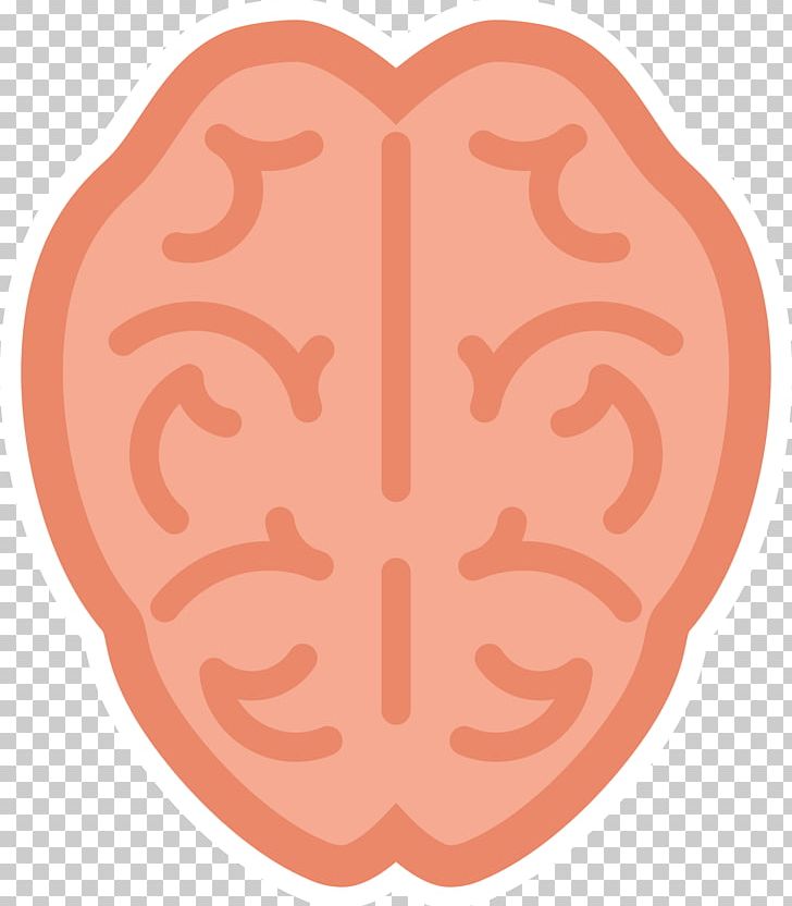 Human Brain Computer Icons PNG, Clipart, Amygdala, Art, Brain, Computer Icons, Drawing Free PNG Download