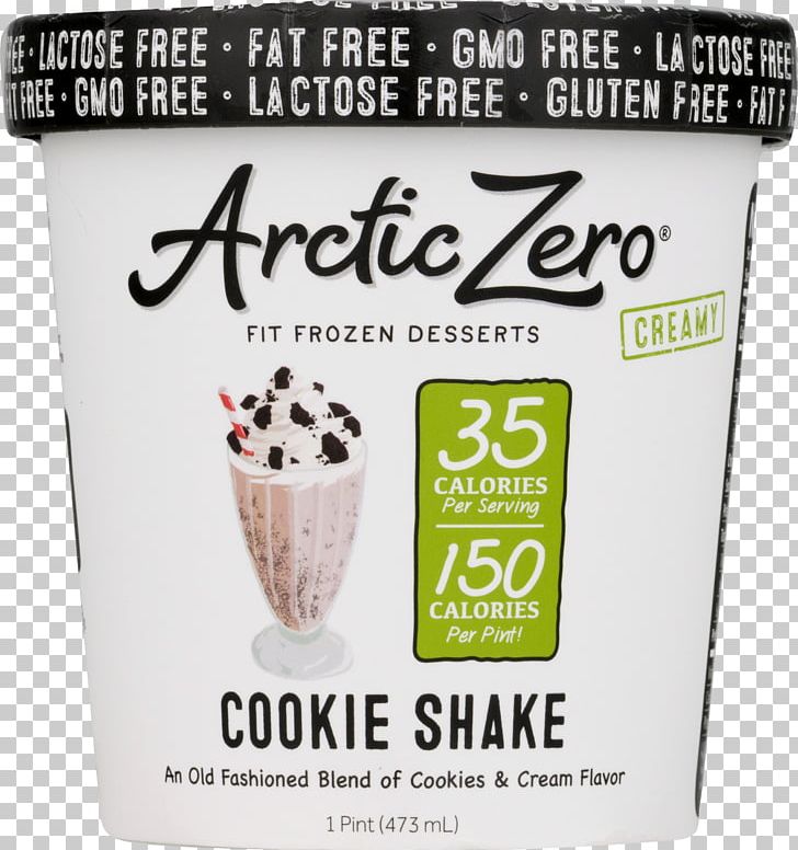 Ice Cream Arctic Zero PNG, Clipart, Biscuit, Biscuits, Brand, Cookies And Cream, Cream Free PNG Download