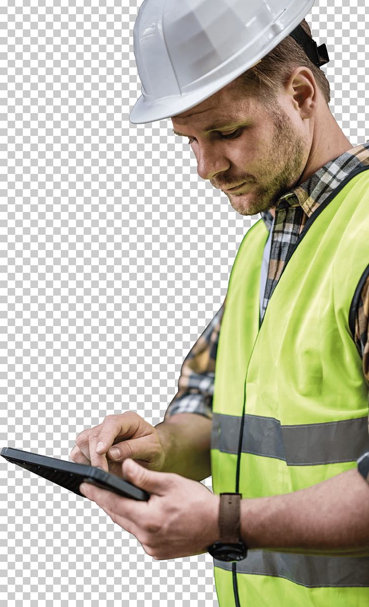 Intel Atom Central Processing Unit Windows 10 LTE PNG, Clipart, Atom, Central Processing Unit, Construction Foreman, Construction Worker, Engineer Free PNG Download