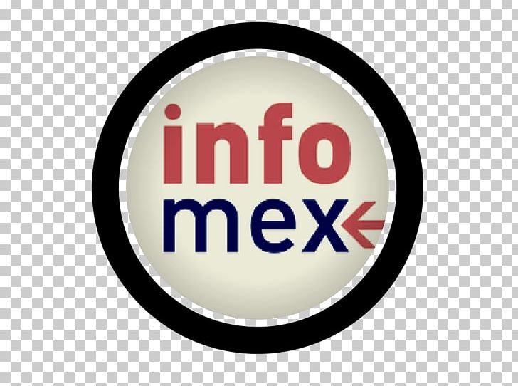 Jalisco Information Access Corregidora Municipality IMIPE PNG, Clipart, Area, Brand, Cir, Constitution, Government Free PNG Download