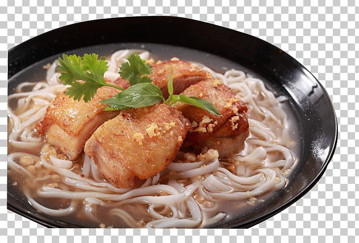 Laksa Bxfan Bxf2 Huu1ebf Okinawa Soba Chinese Noodles Misua PNG, Clipart, Asian Food, Bun Bo Hue, Bxfan Bxf2 Huu1ebf, Canh Chua, Chic Free PNG Download