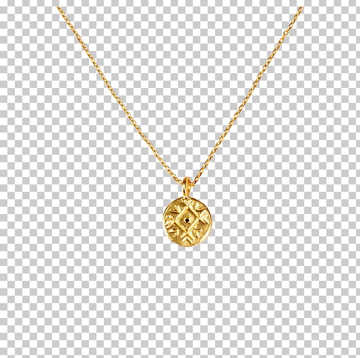 Locket Necklace Charms & Pendants Gold Jewellery Chain PNG, Clipart, Babydoll, Ball Chain, Body Jewelry, Chain, Charm Bracelet Free PNG Download