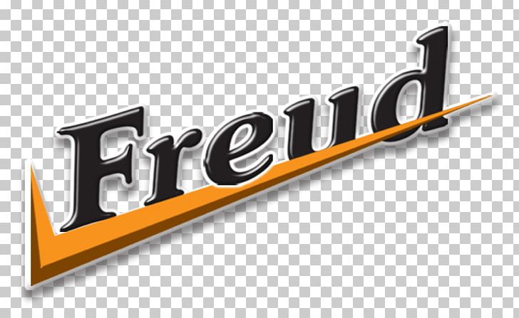Logo Brand Font PNG, Clipart, Art, Brand, Freud, Logo, Text Free PNG Download