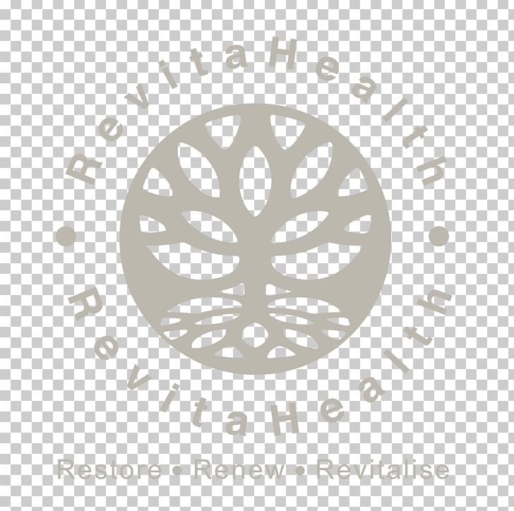 Logo Brand Font Product Design PNG, Clipart, Aesthetics, Brand, Circle, Contact, Drawing Room Free PNG Download