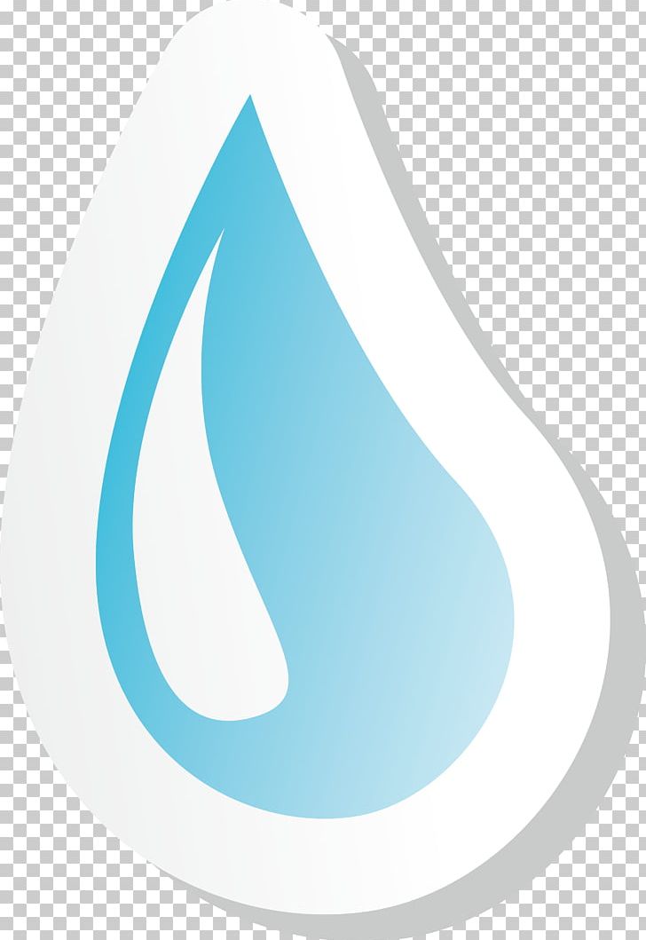 Logo Brand Font PNG, Clipart, Blue, Blue Water Drop, Cartoon, Circle, Computer Free PNG Download