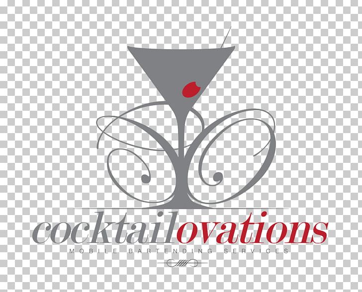 Logo Cocktail Brand PNG, Clipart, Agaccedil, Artwork, Bartender, Brand, Cocktail Free PNG Download
